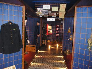 24 Museum II